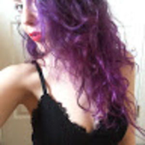 Meet your Posher, Shelby